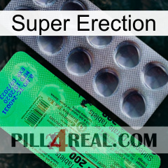 Super Erection new04